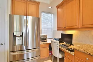 7919 St Simons St, University Park, FL 34201 - Photo 9