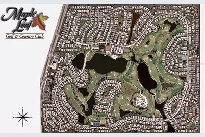 2100 Kings Highway #978, Port Charlotte, FL 33980 - Photo 3