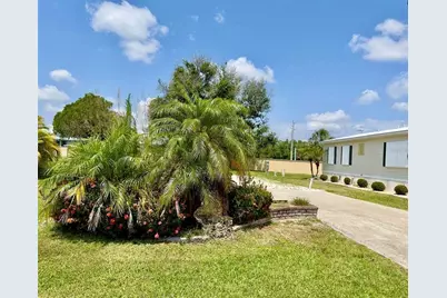 2100 Kings Highway #978, Port Charlotte, FL 33980 - Photo 1