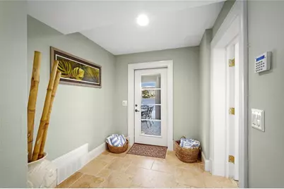 6438 Hollywood Boulevard, Sarasota, FL 34231 - Photo 71