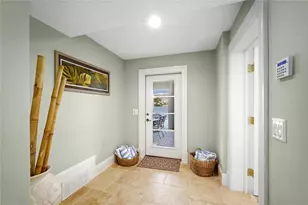 6438 Hollywood Blvd, Sarasota, FL 34231 - Photo 71