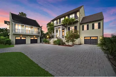 6438 Hollywood Boulevard, Sarasota, FL 34231 - Photo 11