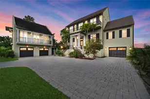 6438 Hollywood Blvd, Sarasota, FL 34231 - Photo 11