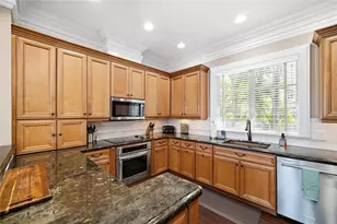 6438 Hollywood Blvd, Sarasota, FL 34231 - Photo 25