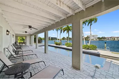 6438 Hollywood Boulevard, Sarasota, FL 34231 - Photo 87
