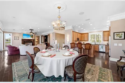 6438 Hollywood Boulevard, Sarasota, FL 34231 - Photo 21
