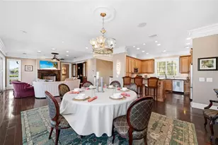 6438 Hollywood Blvd, Sarasota, FL 34231 - Photo 21