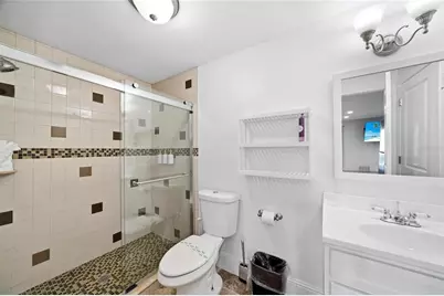 6438 Hollywood Boulevard, Sarasota, FL 34231 - Photo 69