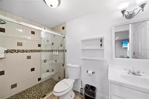 6438 Hollywood Blvd, Sarasota, FL 34231 - Photo 69