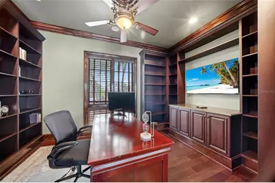6438 Hollywood Boulevard, Sarasota, FL 34231 - Photo 35