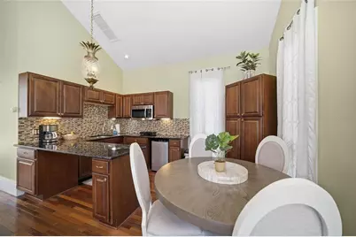 6438 Hollywood Boulevard, Sarasota, FL 34231 - Photo 79