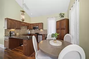 6438 Hollywood Blvd, Sarasota, FL 34231 - Photo 79