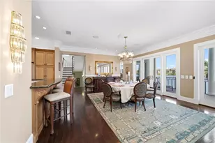 6438 Hollywood Blvd, Sarasota, FL 34231 - Photo 19