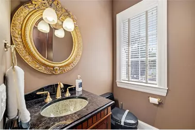 6438 Hollywood Boulevard, Sarasota, FL 34231 - Photo 37