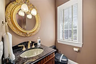 6438 Hollywood Blvd, Sarasota, FL 34231 - Photo 37