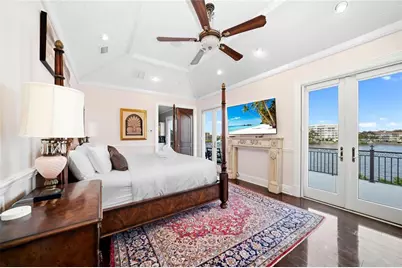 6438 Hollywood Boulevard, Sarasota, FL 34231 - Photo 51