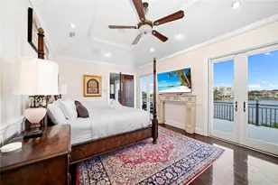 6438 Hollywood Blvd, Sarasota, FL 34231 - Photo 51