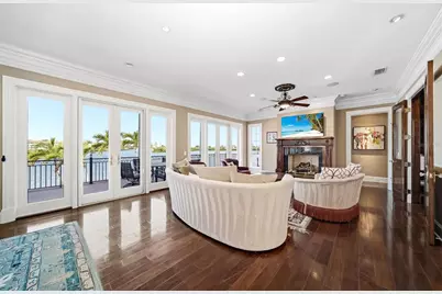 6438 Hollywood Boulevard, Sarasota, FL 34231 - Photo 15