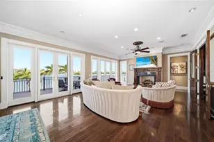 6438 Hollywood Blvd, Sarasota, FL 34231 - Photo 15