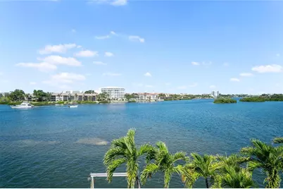 6438 Hollywood Boulevard, Sarasota, FL 34231 - Photo 59