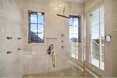 6438 Hollywood Boulevard, Sarasota, FL 34231 - Photo 55