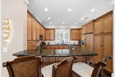 6438 Hollywood Boulevard, Sarasota, FL 34231 - Photo 23