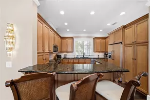 6438 Hollywood Blvd, Sarasota, FL 34231 - Photo 23