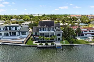 6438 Hollywood Blvd, Sarasota, FL 34231 - Photo 5