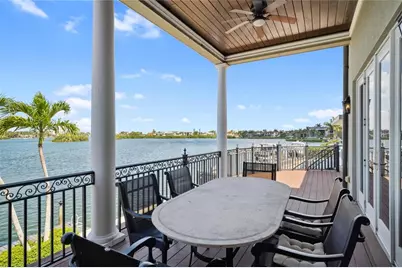 6438 Hollywood Boulevard, Sarasota, FL 34231 - Photo 61