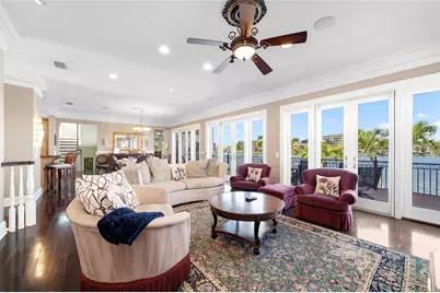6438 Hollywood Boulevard, Sarasota, FL 34231 - Photo 17