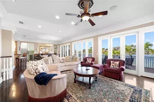 6438 Hollywood Blvd, Sarasota, FL 34231 - Photo 17