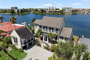 6438 Hollywood Blvd, Sarasota, FL 34231 - Photo 1