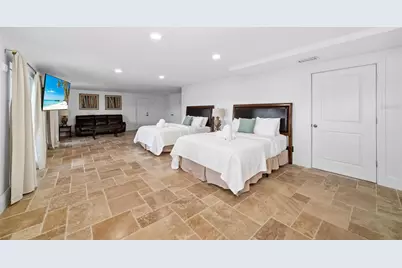 6438 Hollywood Boulevard, Sarasota, FL 34231 - Photo 65