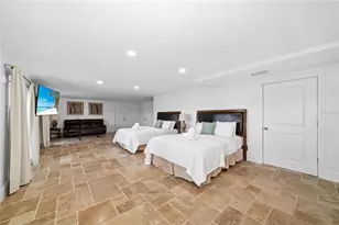 6438 Hollywood Blvd, Sarasota, FL 34231 - Photo 65