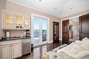 6438 Hollywood Blvd, Sarasota, FL 34231 - Photo 47
