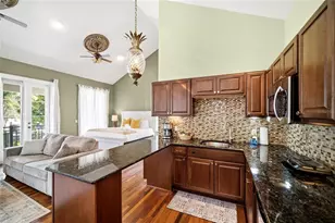 6438 Hollywood Blvd, Sarasota, FL 34231 - Photo 81