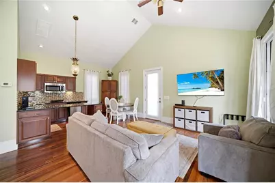 6438 Hollywood Boulevard, Sarasota, FL 34231 - Photo 77