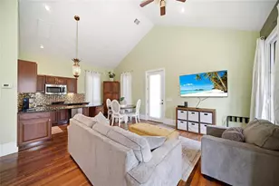 6438 Hollywood Blvd, Sarasota, FL 34231 - Photo 77