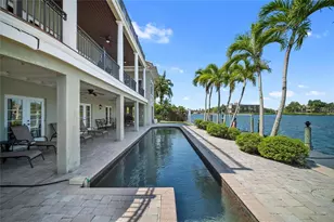 6438 Hollywood Blvd, Sarasota, FL 34231 - Photo 93