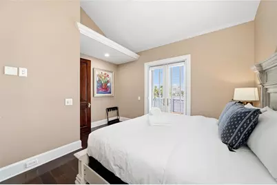 6438 Hollywood Boulevard, Sarasota, FL 34231 - Photo 39
