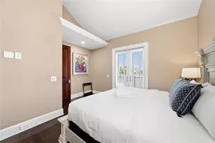 6438 Hollywood Blvd, Sarasota, FL 34231 - Photo 39