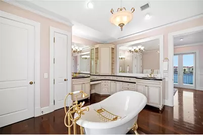 6438 Hollywood Boulevard, Sarasota, FL 34231 - Photo 53