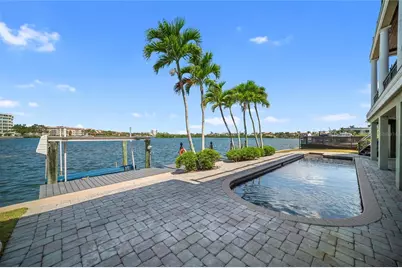 6438 Hollywood Boulevard, Sarasota, FL 34231 - Photo 89
