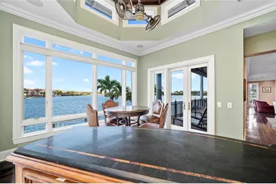 6438 Hollywood Boulevard, Sarasota, FL 34231 - Photo 33