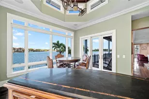 6438 Hollywood Blvd, Sarasota, FL 34231 - Photo 33