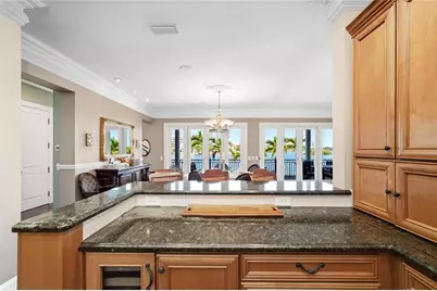 6438 Hollywood Boulevard, Sarasota, FL 34231 - Photo 29