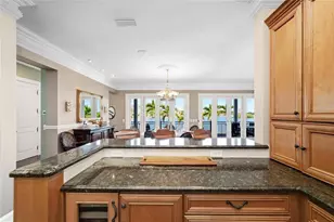 6438 Hollywood Blvd, Sarasota, FL 34231 - Photo 29