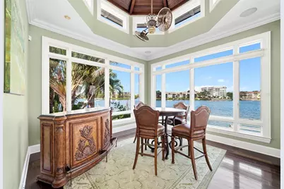 6438 Hollywood Boulevard, Sarasota, FL 34231 - Photo 31