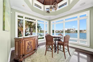 6438 Hollywood Blvd, Sarasota, FL 34231 - Photo 31