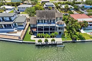 6438 Hollywood Blvd, Sarasota, FL 34231 - Photo 99